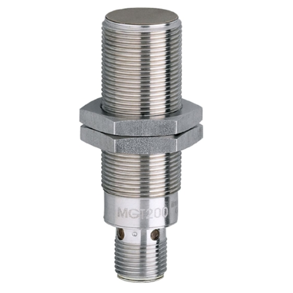 德国IFM易福门磁性接近开关ME5010 MEK3060-BPKG/AM/G/AS