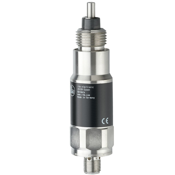 德国IFM易福门磁性接近开关ME5016 MEB3060-ANKG/5,0M/PH