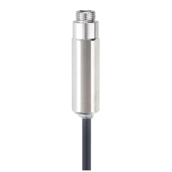 德国IFM易福门磁性接近开关M9H212 M9B3002-BPKG/B/AM/0,5M/ZH/US