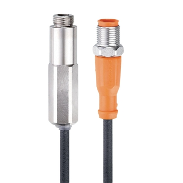 德国IFM易福门磁性接近开关M9H215 M9B2002-ARKG/B/AM/0,5M/ZH/US