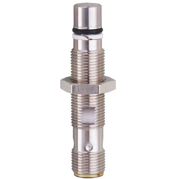 德国IFM易福门用于液压缸的磁性耐压开关MMFH202 MFB3002BBPKG/B/AM/500/US