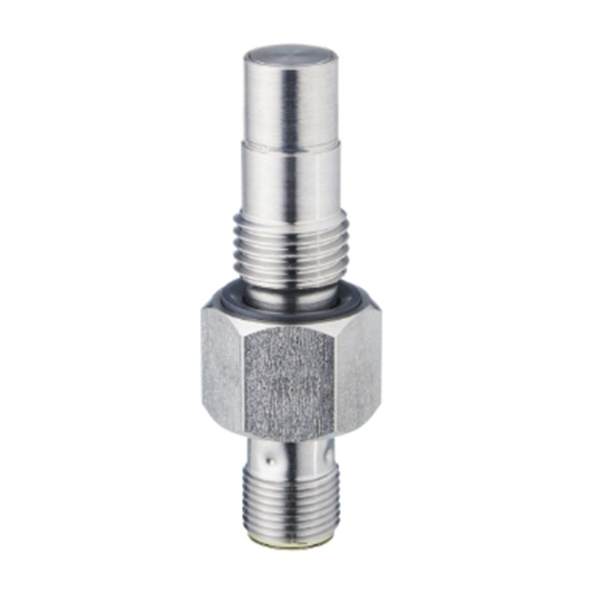 德国IFM易福门用于液压缸的磁性耐压开关M9H207 M9K3002BBPKG/B/AM/500/US
