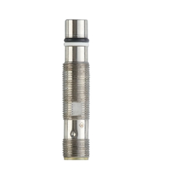 德国IFM易福门用于液压缸的磁性耐压开关MFH209 MFB4002BCPKG/B/AM/500/US