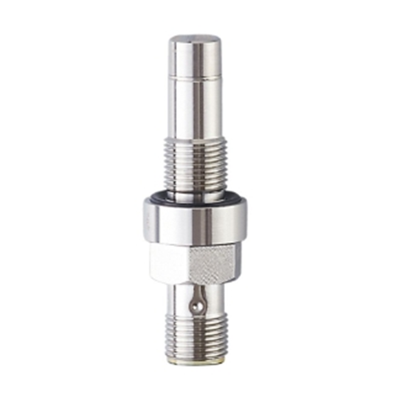 德国IFM易福门用于液压缸的磁性耐压开关M9H203 M9K3002BBPKG/B/AM/500/US