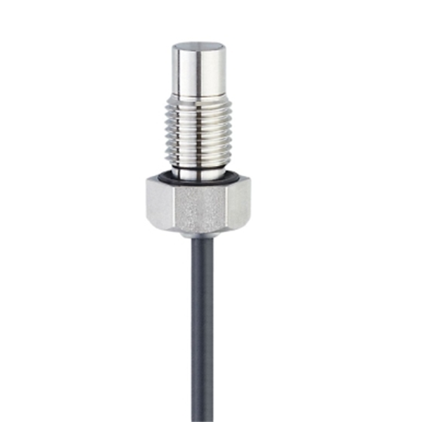 德国IFM易福门气缸开关M9H202 M9B3002BBPKG/B/AM/500/1M/AMP