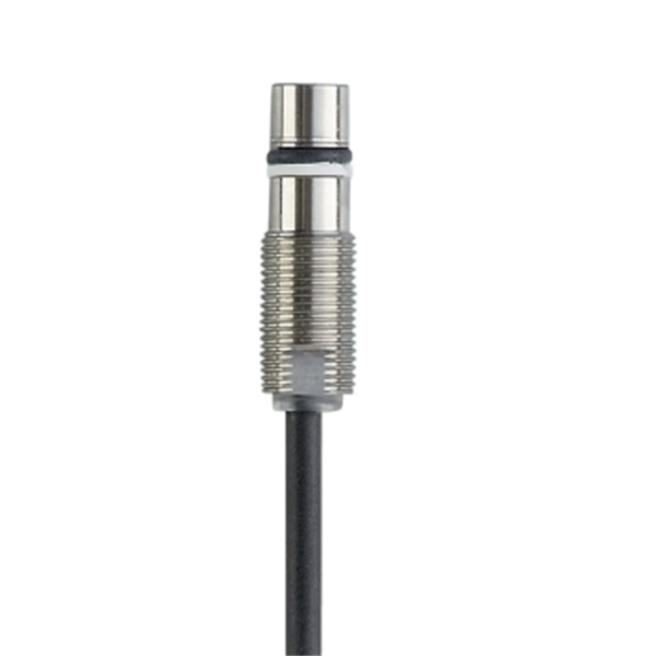 德国IFM易福门气缸开关MFH214 MFB3002BBPKG/B/AM/500/ZH/5M