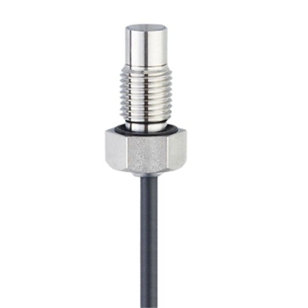 德国IFM易福门气缸开关M9H201 M9B3002BBPKG/B/AM/500/ZH