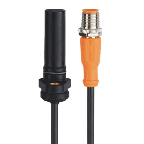 德国IFM易福门速度传感器MX5050 MXD41,7/BPKG/H/0,5/ZH/US