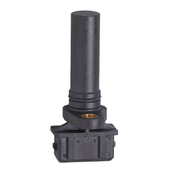 德国IFM易福门速度传感器MX5000 MXD31,8 ANOG/AMP/H