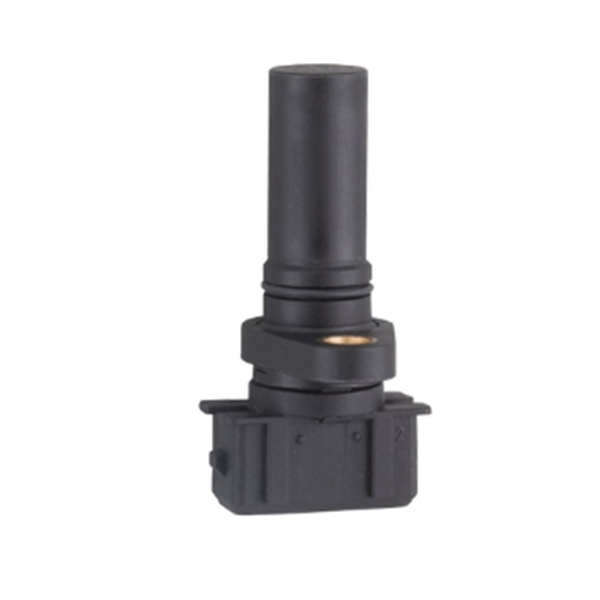 德国IFM易福门速度传感器MX5004 MXD41,7 ANOG/H/AMP