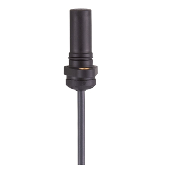 德国IFM易福门速度传感器MX5017 MXD41,7 ANOG/H/2M/ZH