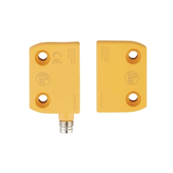 德国IFM易福门磁性编码传感器MN202S MN14005-AKOG/AS