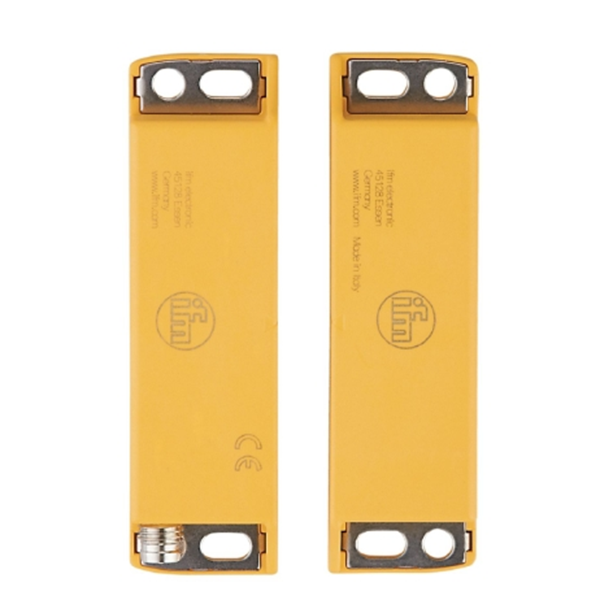 德国IFM易福门磁性编码传感器MN502S MN44008-AKOG/AS