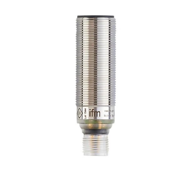德国IFM易福门超声波传感器UGT524 UGB00300EOKG/IO-Link/US