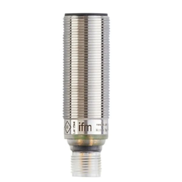 德国IFM易福门超声波传感器UGT525 UGB00800EOKG/IO-Link/US