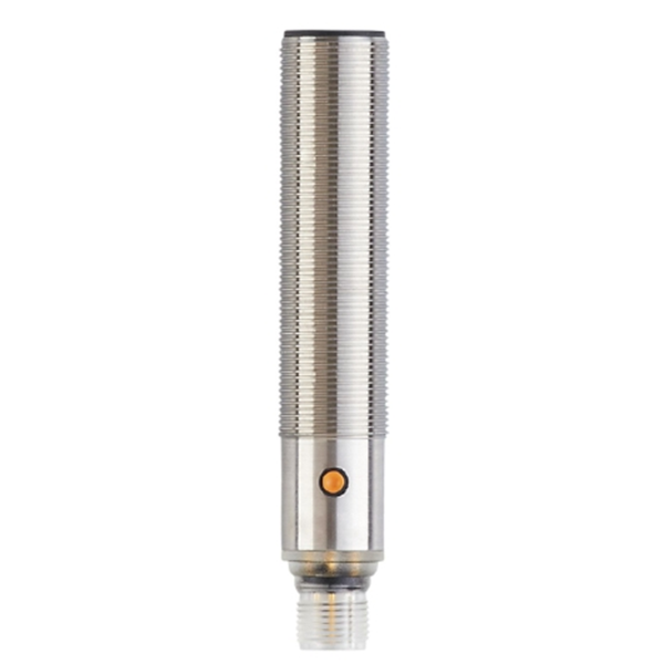 德国IFM易福门超声波传感器UGT513 UGA02200E1KG/IO-LINK/US