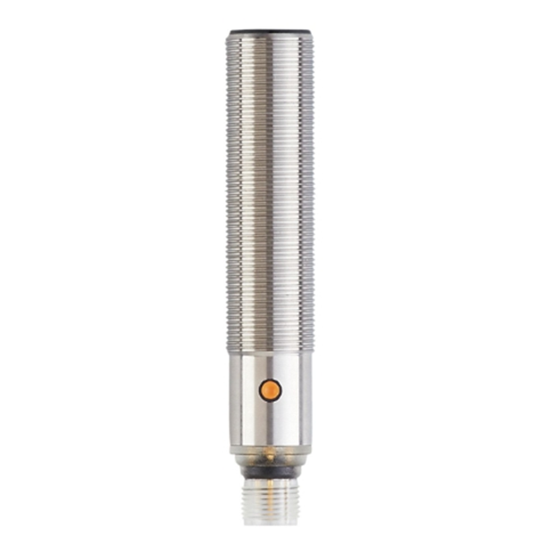 德国IFM易福门超声波传感器UGT510 UGA01600E1KG/IO-LINK/US