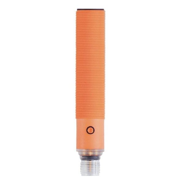 德国IFM易福门超声波传感器UGT207 UG-02200E1KG/IO-LINK/US
