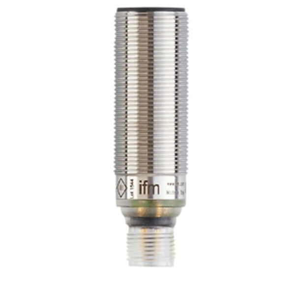 德国IFM易福门超声波传感器UGT526 UGB01200EOKG/IO-Link/US