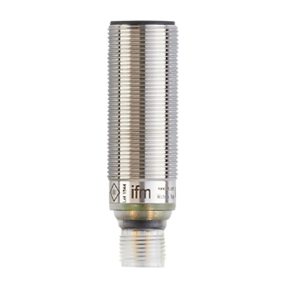 德国IFM易福门超声波传感器UGT500 UGB00300EOKG/US