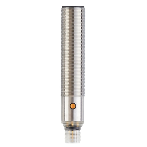 德国IFM易福门超声波传感器UGT514 UGA02200E2KG/IO-LINK/US