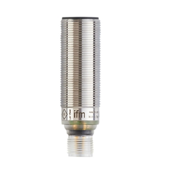 德国IFM易福门超声波传感器UGT501 UGB00300O1OG/US