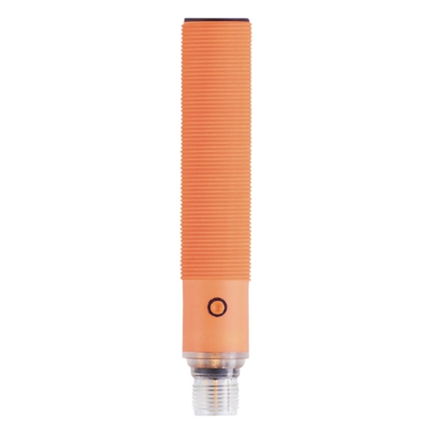 德国IFM易福门超声波传感器UGT204 UG-01600E1KG/IO-LINK/US