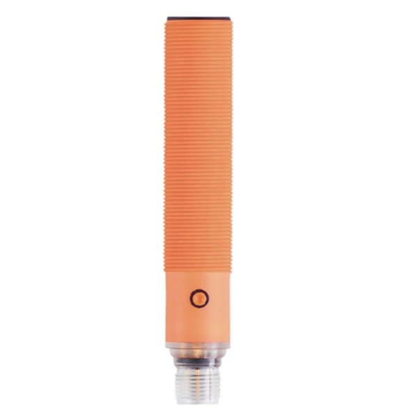 德国IFM易福门超声波传感器UGT203 UG-01600GOKG/IO-LINK/US