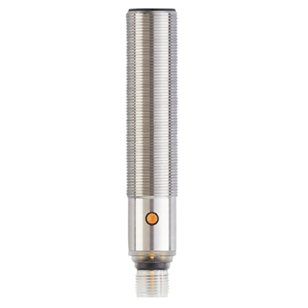 德国IFM易福门超声波传感器UGT511 UGA01600E2KG/IO-LINK/US