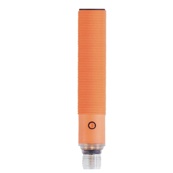 德国IFM易福门超声波传感器UGT206 UG-02200GOKG/IO-LINK/US