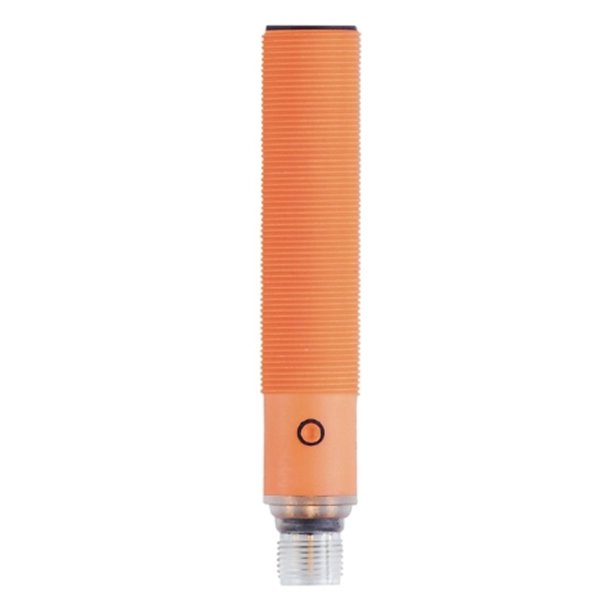 德国IFM易福门超声波传感器UGT208 UG-02200E2KG/IO-LINK/US
