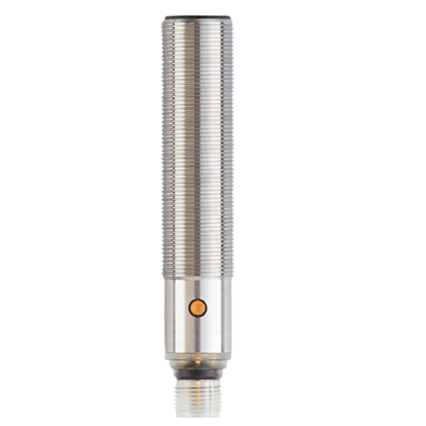 德国IFM易福门超声波传感器UGT516 UGA01600F1KG/US
