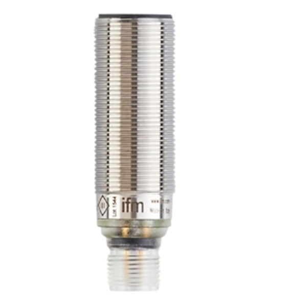 德国IFM易福门超声波传感器UGT523 UGB01200FOKG/US