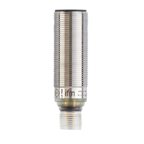 德国IFM易福门超声波传感器UGT529 UGB01200GOKG/IO-Link/US