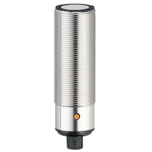 德国IFM易福门超声波传感器UIT510 UIA03500F1KG/US