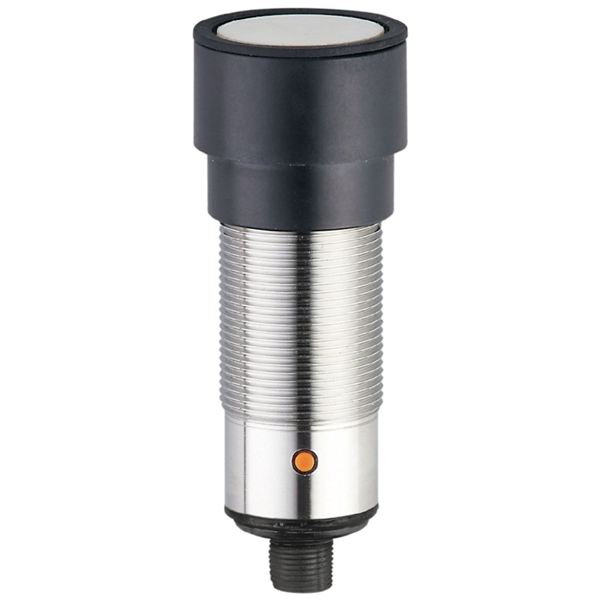 德国IFM易福门超声波传感器UIT513 UIA06000F1KG/US