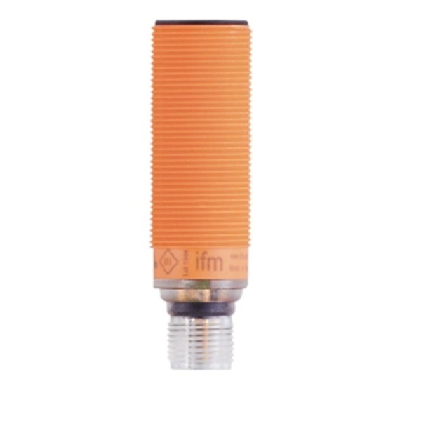 德国IFM易福门超声波传感器UIT517 UIA08000F2KG/US
