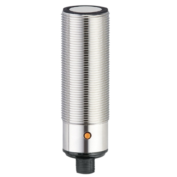 德国IFM易福门超声波传感器UIT517 UIA08000F2KG/US
