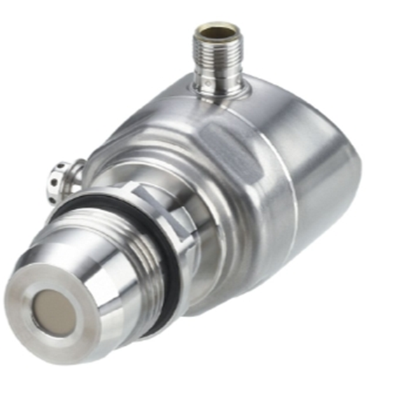 德国IFM易福门齐平式压力变送器PL1503 PL-025-REA12-A-DKG/US/ /