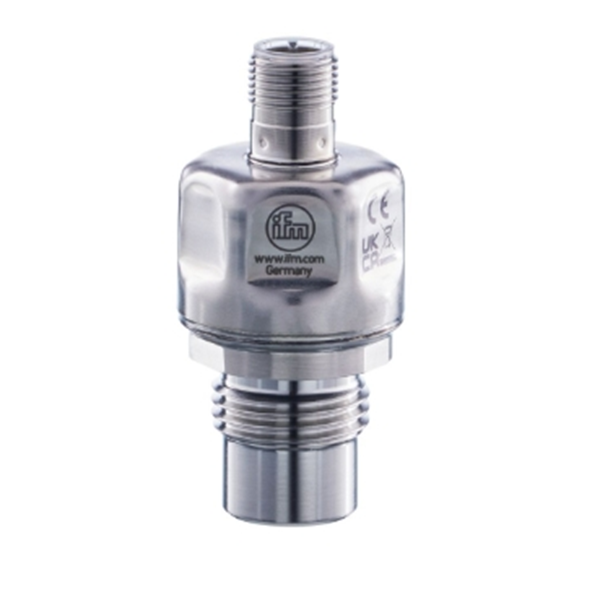 德国IFM易福门齐平式压力变送器PL1503 PL-025-REA12-A-DKG/US/ /