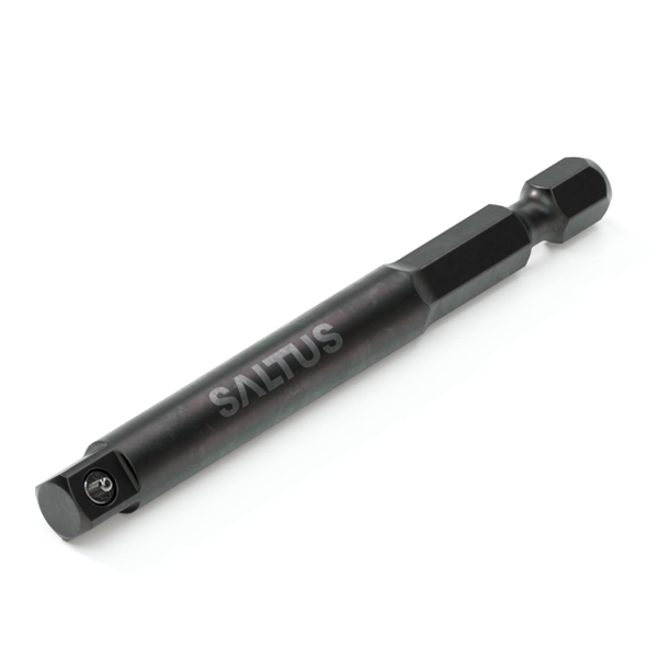 瑞典AtlasCopco阿特拉斯.科普柯1/4” 六角批头Bit-HEXE1/4-L152-PH1 4023236021
