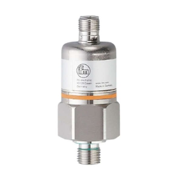 德国IFM易福门带陶瓷测量单元的压力变送器PA3020 PA-400-SBR14-A-ZVG/US/ /V