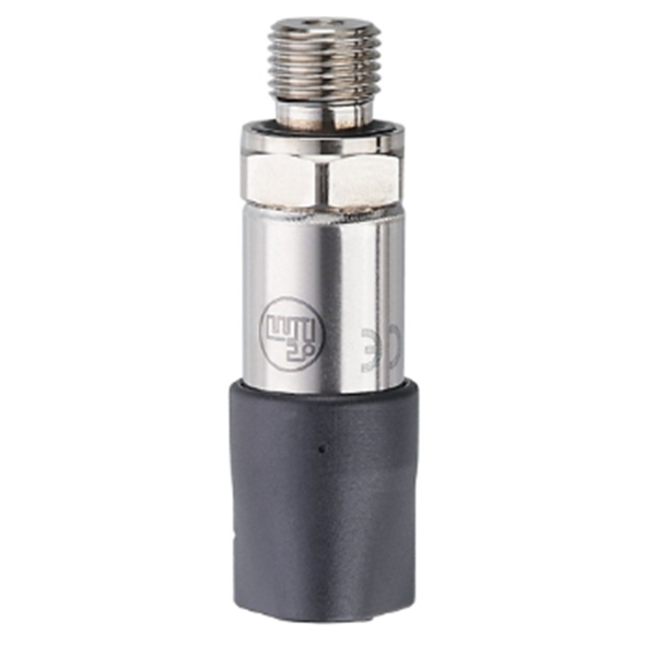 德国IFM易福门压力变送器PT-010-RBG14-B-DVG/US/ /W