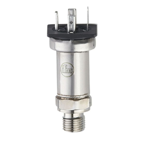 德国IFM易福门压力变送器PT-010-RBG14-B-DVG/US/ /W