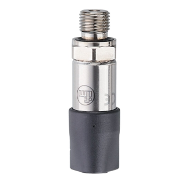 德国IFM易福门压力变送器PT-010-RBG14-B-DVG/US/ /W