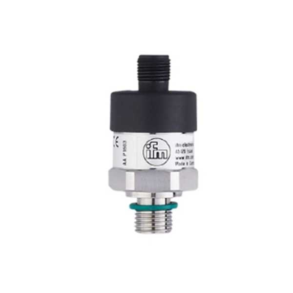 德国IFM易福门压力变送器PT-004-AFG14-A-ZVG/US
