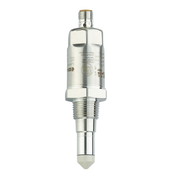 德国IFM易福门用于点水平面检测的传感器LMACE-A12E-QSKG-2/US