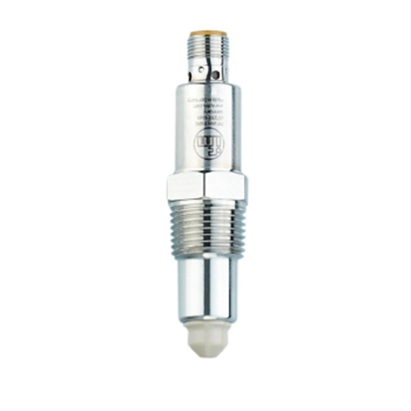 德国IFM易福门用于点水平面检测的传感器LMACE-A12E-QSKG-2/US
