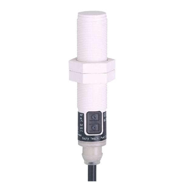 德国IFM易福门用于点水平面检测的传感器LMACE-A12E-QSKG-2/US