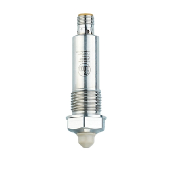 德国IFM易福门用于点水平面检测的传感器LMACE-A12E-QSKG-2/US